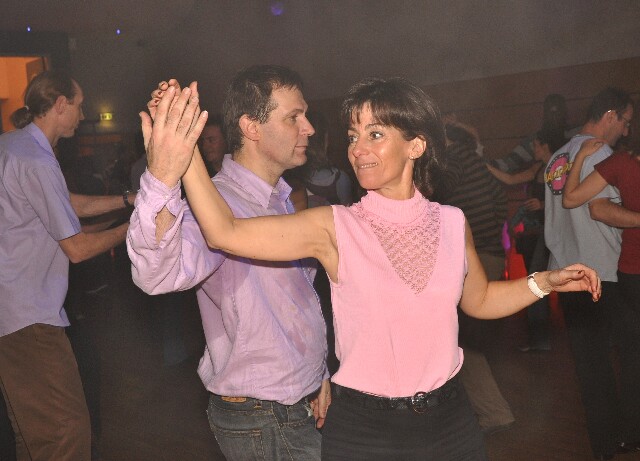 min 2008 12 13 diabolo 287